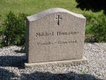 Mikkel Hansen's familiegravsted.JPG
